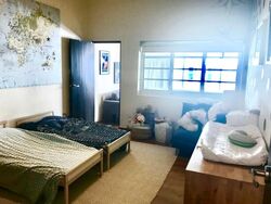 Tiong Bahru Estate (D3), Apartment #625510571